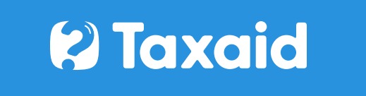 Taxaid Logo